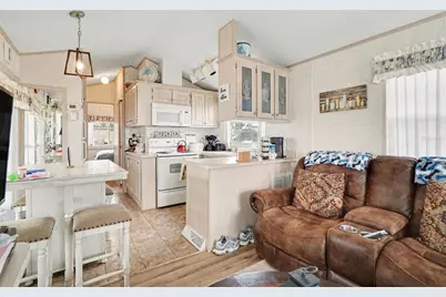 9000 US Highway 192 #529, Clermont, FL 34714 - Photo 17