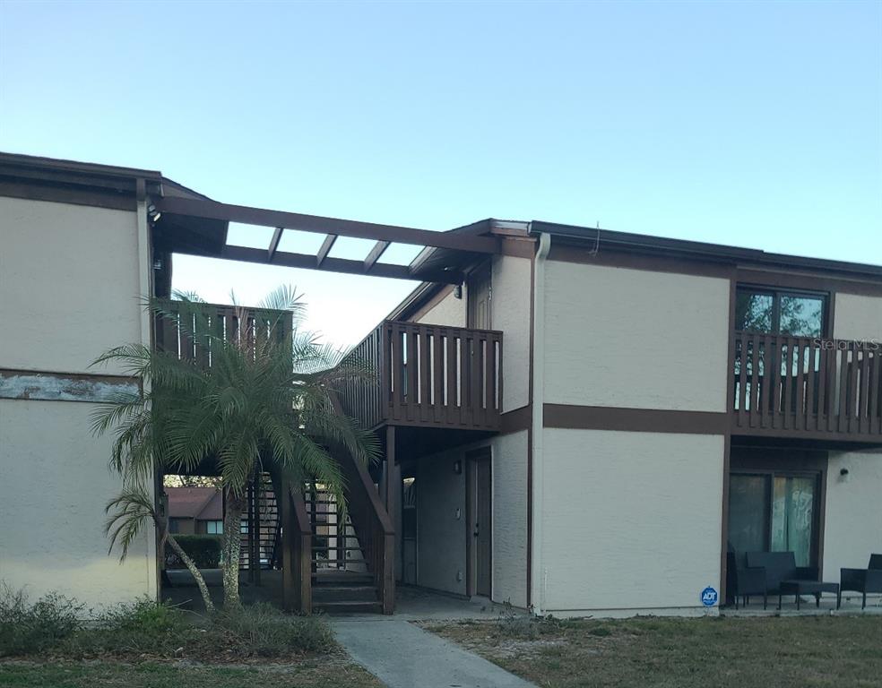 4925 Sanoma Village #C - 4925 Sanoma Village #C, Orlando, FL 32808 Luxury Property | Jose Angel Pina
