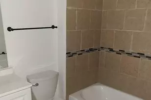 4925 Sanoma Village, Orlando, FL 32808 - Photo 11