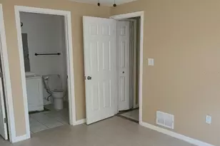 4925 Sanoma Village, Orlando, FL 32808 - Photo 17