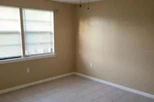 4925 Sanoma Village, Orlando, FL 32808 - Photo 13