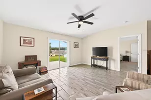 5347 Travertine St, Mount Dora, FL 32757 - Photo 11