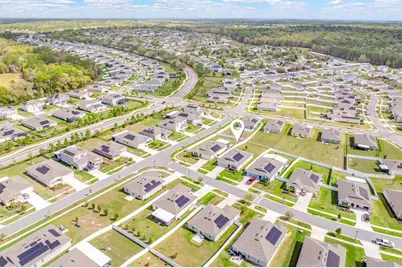 5347 Travertine Street, Mount Dora, FL 32757 - Photo 29