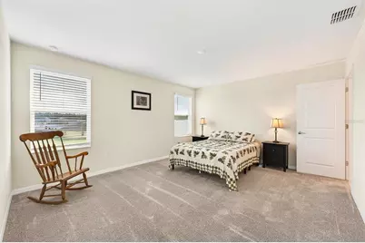 5347 Travertine Street, Mount Dora, FL 32757 - Photo 13