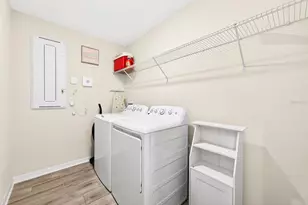 5347 Travertine St, Mount Dora, FL 32757 - Photo 21