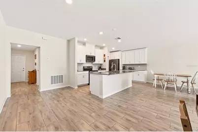 5347 Travertine Street, Mount Dora, FL 32757 - Photo 3