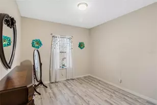 [Address not provided], Poinciana, FL 34759 - Photo 17