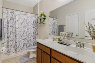 [Address not provided], Poinciana, FL 34759 - Photo 15