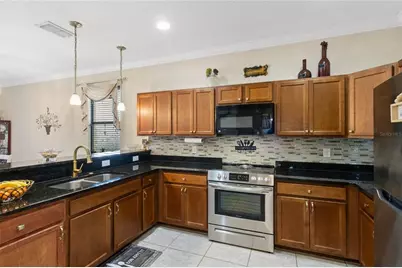 1411 Pacific Road, Poinciana, FL 34759 - Photo 9