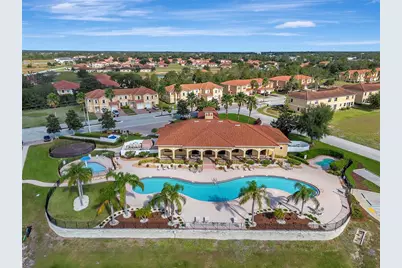 1411 Pacific Road, Poinciana, FL 34759 - Photo 29