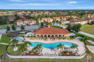 [Address not provided], Poinciana, FL 34759 - Photo 29