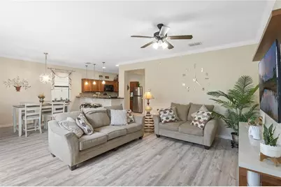 1411 Pacific Road, Poinciana, FL 34759 - Photo 5
