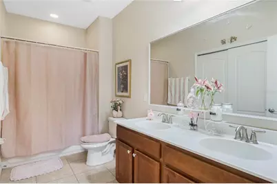 1411 Pacific Road, Poinciana, FL 34759 - Photo 13