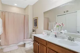 [Address not provided], Poinciana, FL 34759 - Photo 13