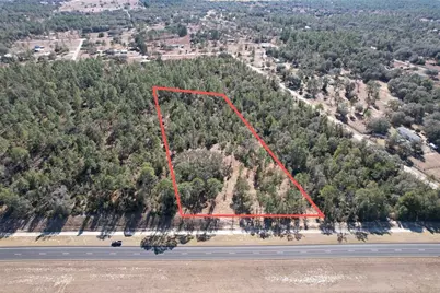 Ne Highway 27 Alt Highway, Williston, FL 32696 - Photo 3