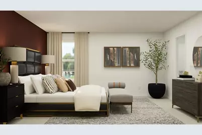 3207 Alpine Way, Davenport, FL 33837 - Photo 23