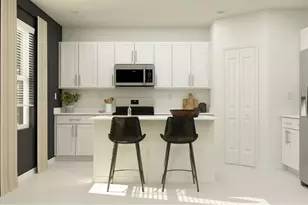 3207 Alpine Way, Davenport, FL 33837 - Photo 3