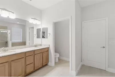 2446 Strandhill Street, Orlando, FL 32824 - Photo 31