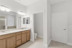 2446 Strandhill St, Orlando, FL 32824 - Photo 31