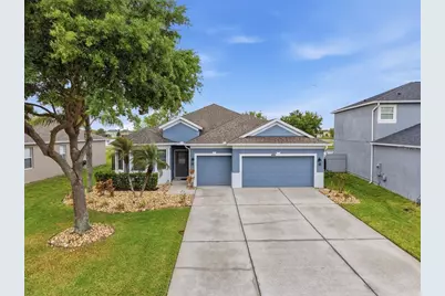 2446 Strandhill Street, Orlando, FL 32824 - Photo 37