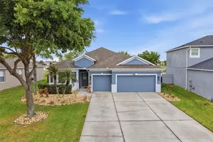 2446 Strandhill St, Orlando, FL 32824 - Photo 37