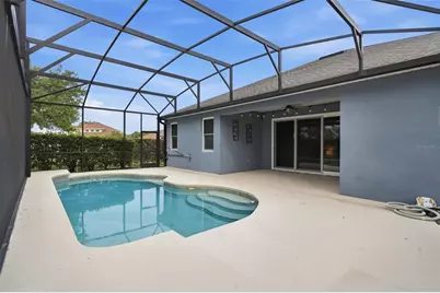 2446 Strandhill Street, Orlando, FL 32824 - Photo 35