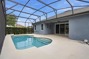 2446 Strandhill St, Orlando, FL 32824 - Photo 35