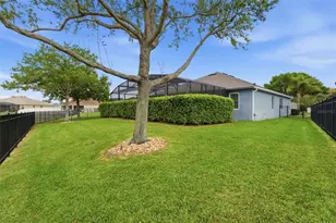 2446 Strandhill St, Orlando, FL 32824 - Photo 43