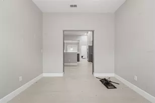 2446 Strandhill St, Orlando, FL 32824 - Photo 25