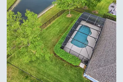 2446 Strandhill Street, Orlando, FL 32824 - Photo 41