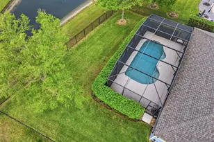 2446 Strandhill St, Orlando, FL 32824 - Photo 41