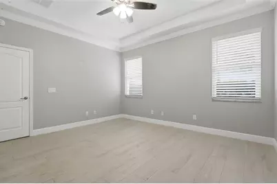 2446 Strandhill Street, Orlando, FL 32824 - Photo 29