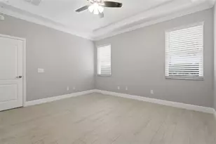 2446 Strandhill St, Orlando, FL 32824 - Photo 29