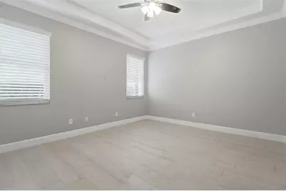 2446 Strandhill Street, Orlando, FL 32824 - Photo 27