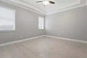 2446 Strandhill St, Orlando, FL 32824 - Photo 27