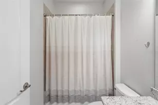 2446 Strandhill St, Orlando, FL 32824 - Photo 13