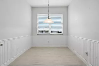 2446 Strandhill Street, Orlando, FL 32824 - Photo 11