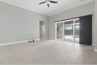 2446 Strandhill Street, Orlando, FL 32824 - Photo 3