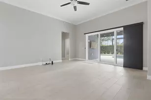 2446 Strandhill St, Orlando, FL 32824 - Photo 3