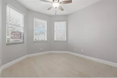 2446 Strandhill Street, Orlando, FL 32824 - Photo 15