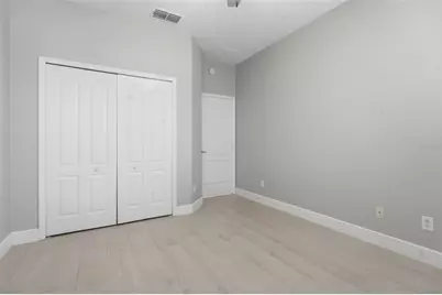 2446 Strandhill Street, Orlando, FL 32824 - Photo 17