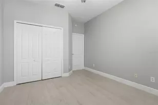 2446 Strandhill St, Orlando, FL 32824 - Photo 17