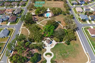 650 Setting Sun Dr, Winter Garden, FL 34787 - Photo 49
