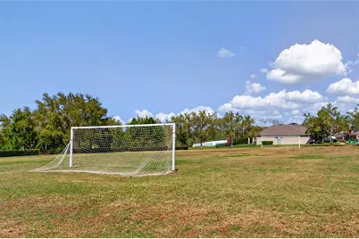 650 Setting Sun Drive, Winter Garden, FL 34787 - Photo 57