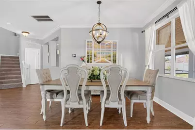 650 Setting Sun Drive, Winter Garden, FL 34787 - Photo 9