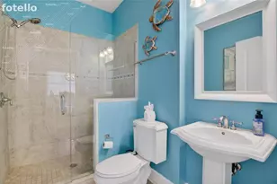 650 Setting Sun Dr, Winter Garden, FL 34787 - Photo 21