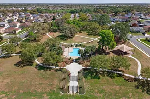 650 Setting Sun Dr, Winter Garden, FL 34787 - Photo 53