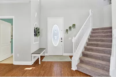 650 Setting Sun Drive, Winter Garden, FL 34787 - Photo 5