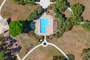 650 Setting Sun Dr, Winter Garden, FL 34787 - Photo 51
