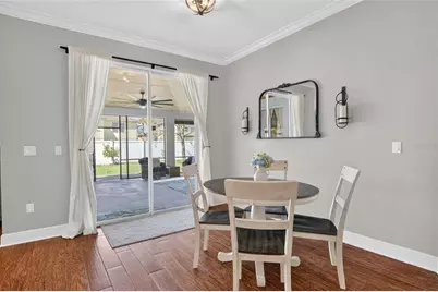 650 Setting Sun Drive, Winter Garden, FL 34787 - Photo 15